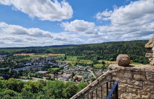 Nature lover's place - Foto 13