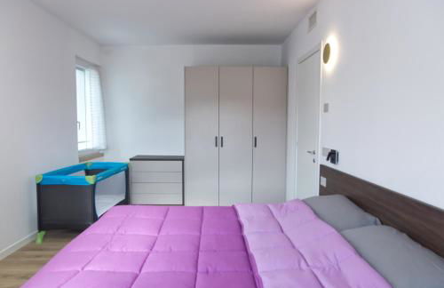 TRIPLETS Apartments - Photo 5