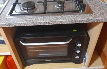 A casa di Olly - Foto 16