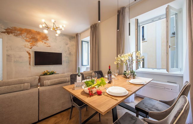 Novos Centro Apartments - Foto 41