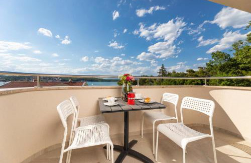 Apartments Sucic 2 - Foto 52