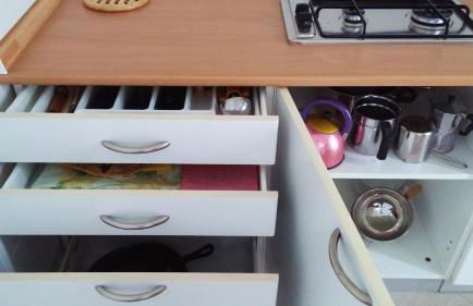 Dream Venice Airport - Photo 21