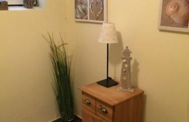 Hardesweg 63 Nummer 2 - Foto 19