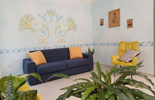 Su Cerexinu - Foto 2