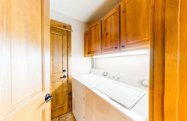 Canyon Creek at EagleRidge - Foto 29