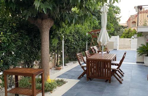 Villetta Conteamare - Foto 19