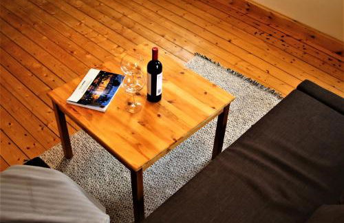 Dresden Altstadtblick - Altstadtnah & Ruhig - Foto 15