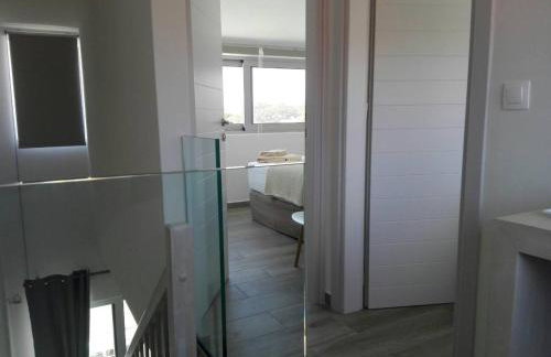 Lidea Boutique Hotel - Foto 16