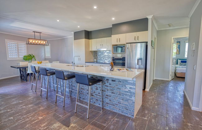 Coolum at the Beach - Foto 72