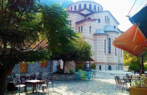 Gravia's Villa - Foto 64