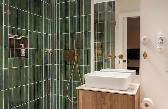 Saudade Center Alfama Duplex - Photo 18