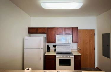 Studio 104 at Foxboro - Foto 12