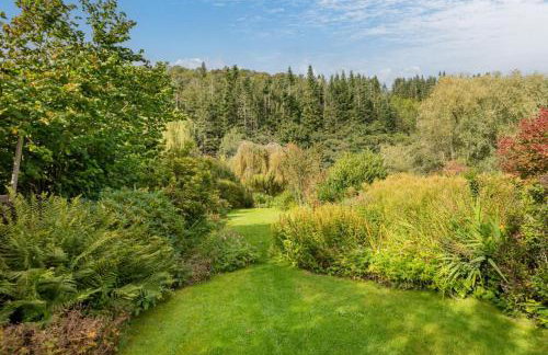 2 Bed in Pooley Bridge oc-r33740 - Foto 10