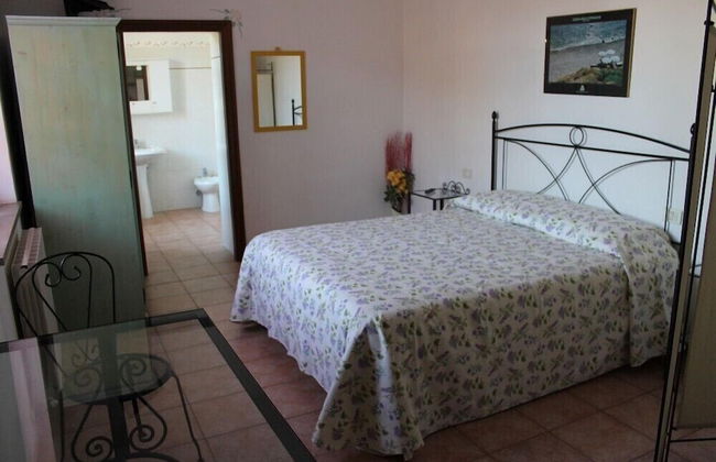 Agriturismo Barbadoro - Foto 9