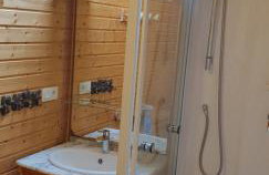 Chalets les Silènes - Foto 24