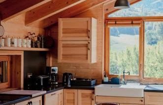 Espectacular Chalet de Montaña Pirineos, Burg - Foto 63