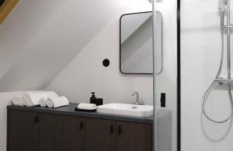 Apartamenty Legionów- A12 stylowy apartament w świetnej lokalizacji - Foto 3