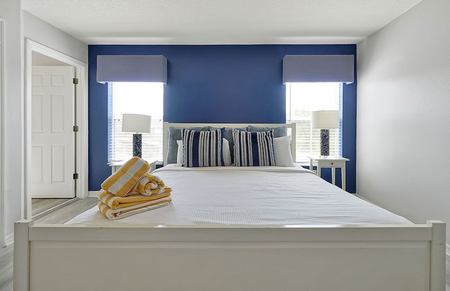 Encantada Resort Vacation Townhomes by IDILIQ - Foto 29