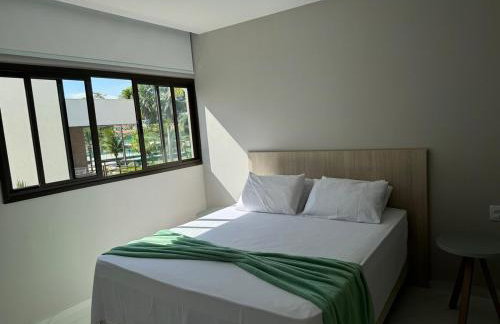 Casa Energia positiva - Foto 58