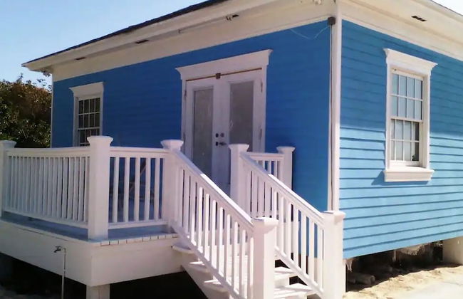 Mangrove Cay Sea View Villas - Foto 10