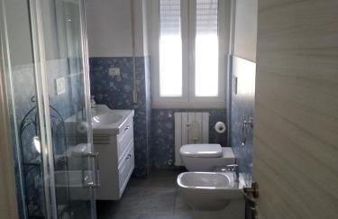 casaLucina - Foto 17