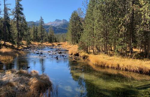 Apartament reformat i acollidor a Vielha, ben ubicat - Foto 27