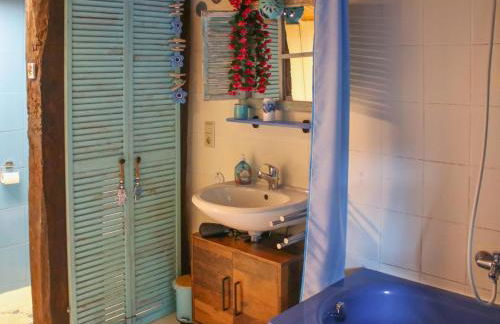 Manderscheid - Foto 19