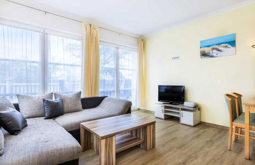 Ferienhaus Drachenflieger Pepelow - Foto 21