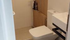 Kea's Living Yard II - Foto 4, Shower