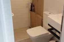 Kea's Living Yard II - Foto 4