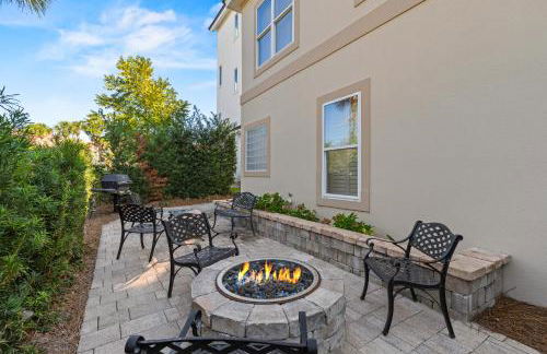 Community Pool, Hot Tub and Beach - Beach View - Foto 63