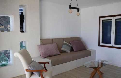 Villa Lanceloto - Foto 15