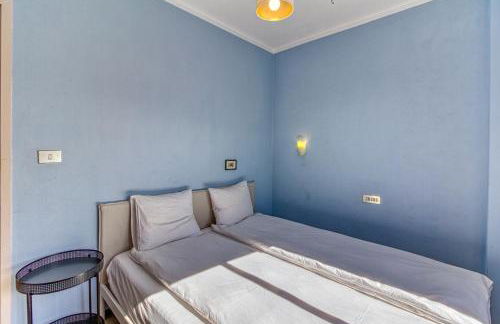 Casa Gran Vista Caldera - Foto 45