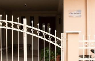 Langi Apartments - Foto 79