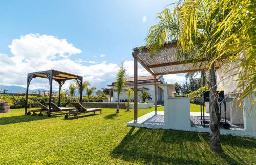 Villa Brigida Beach & Pool - Foto 34