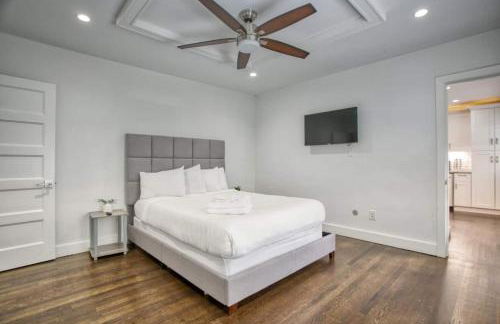 Buckhead 8BR GetawayOpen Layout,Ideal for Groups - Foto 51