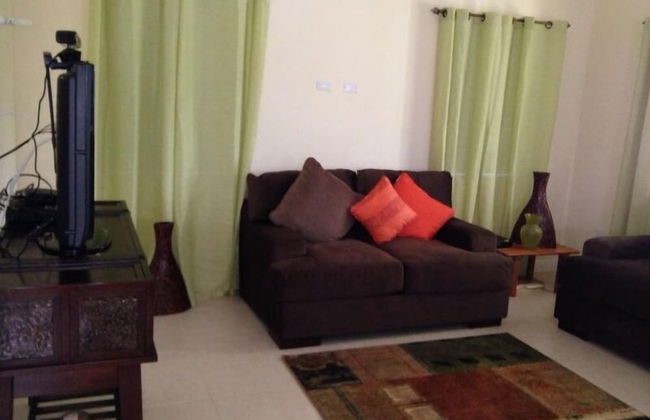 Ocho Rios Villa at The Palms - Foto 15