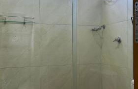 (308) Studio Âncora | Your Refuge in Holandeses - Photo 28