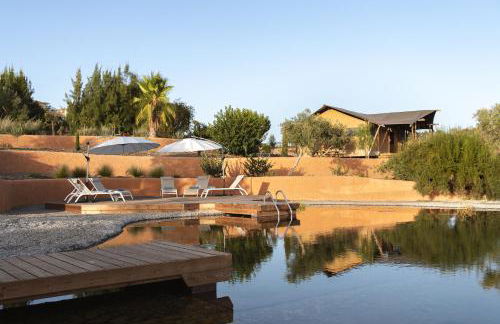 Monte Flora Farmhouse - Foto 44