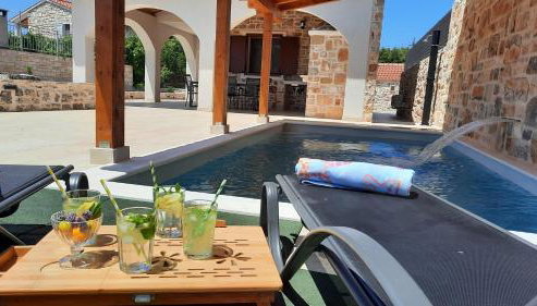 Holiday Home Rakova - Foto 4