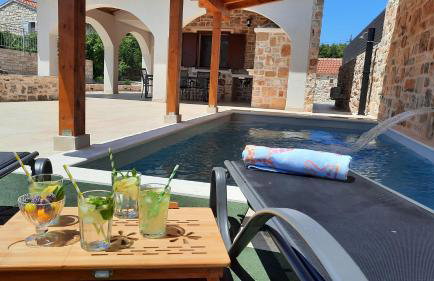 Holiday Home Rakova - Photo 4