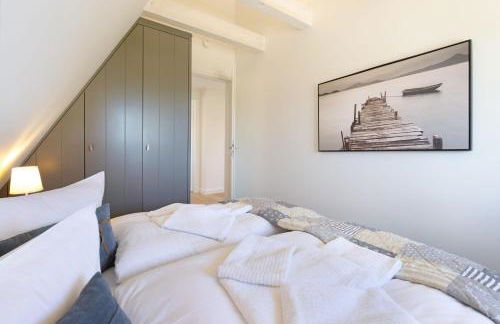 Ausblick - Jonna - Foto 25