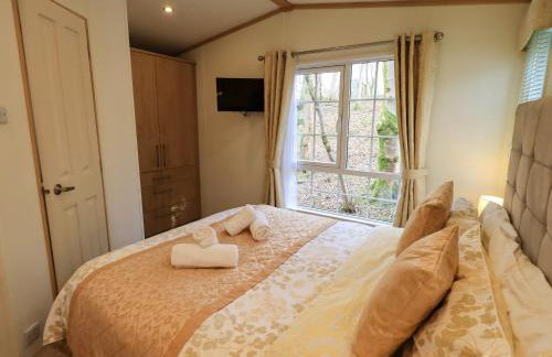 Squirrels Snug - Photo 17