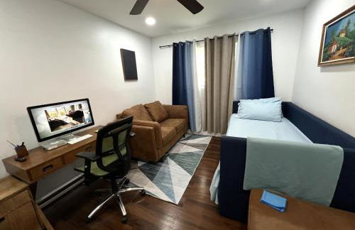 Cozy Corner Retreat - Foto 9