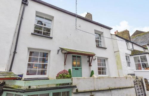 Talland House - Foto 24