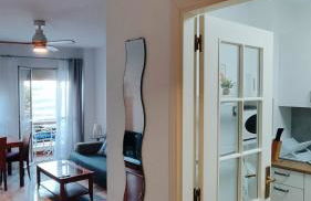 Apartamento Sabimar Playa - Photo 10