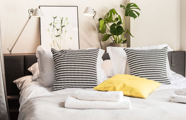 Stradom 15 Apartments - Foto 3