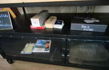 Côté montagnes - Foto 12