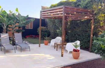 2Azores With Comfort and Style - Photo 27