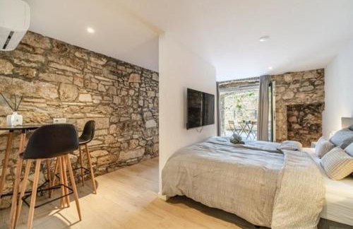 Villa Harmony - Foto 11